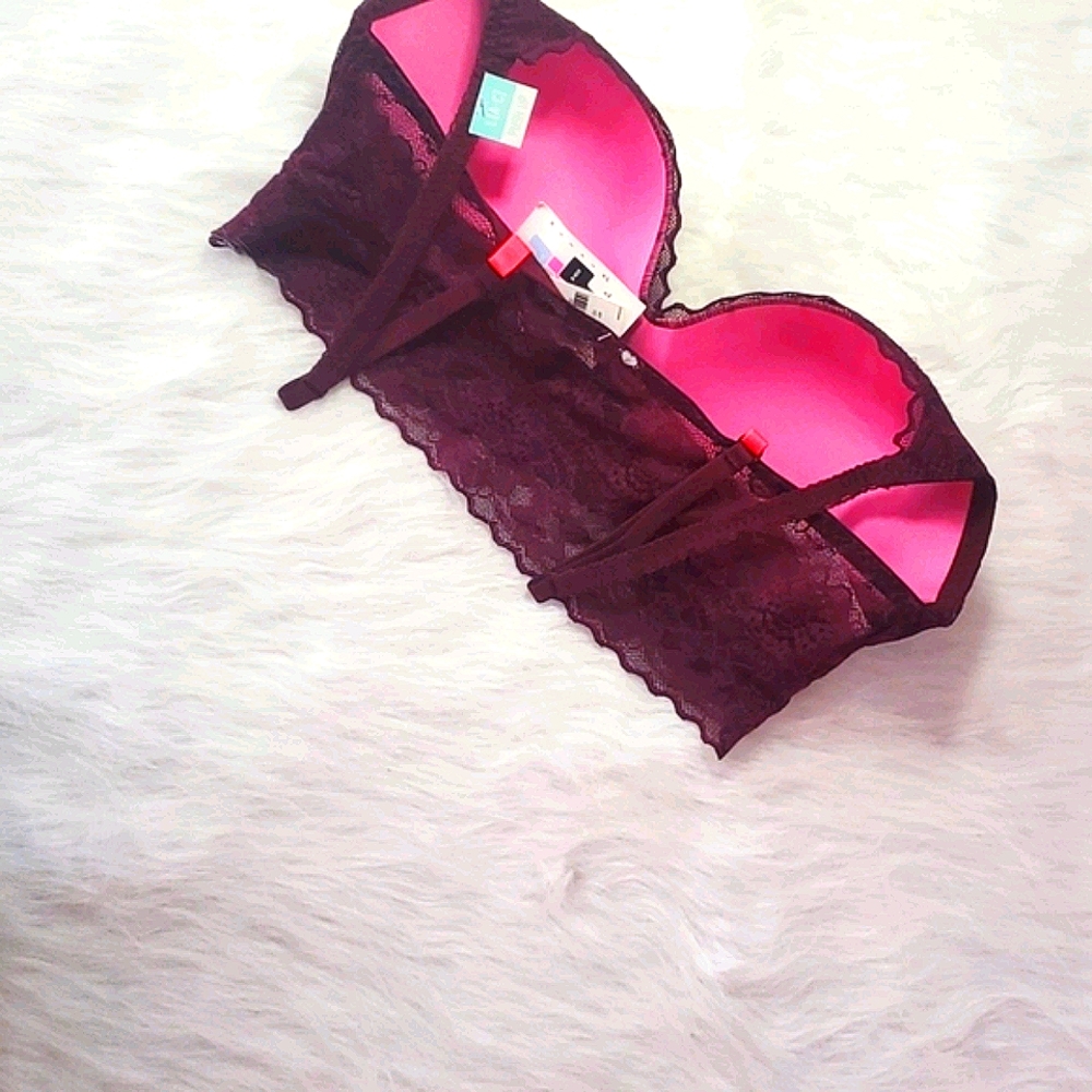 💥SALE💥Gorgeous Victorias Secret Bralette